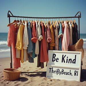 ☮️ Live Show Listing! #1-100